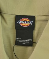 Dickies（ディッキーズ）その他 ベージュ サイズ:L メンズ/2200703665164
