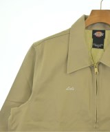 Dickies（ディッキーズ）その他 ベージュ サイズ:L メンズ/2200703665164