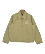 Dickies ブルゾン（その他）