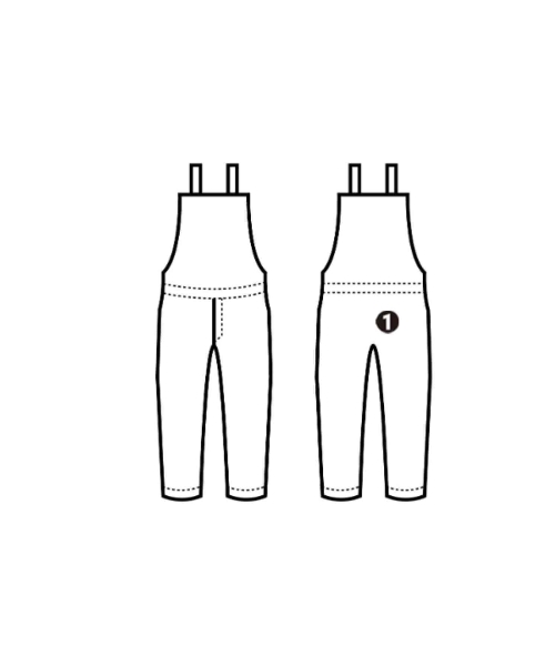Dickies（ディッキーズ）その他 白 サイズ:L メンズ/2200703665171