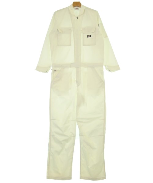 Dickies(ディッキーズ)のその他 サイズ:L 3,600円