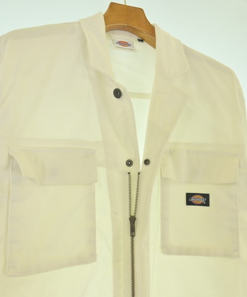 Dickies（ディッキーズ）その他 白 サイズ:L メンズ/2200703665171