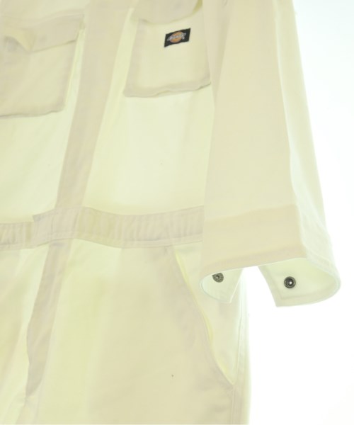 Dickies（ディッキーズ）その他 白 サイズ:L メンズ/2200703665171