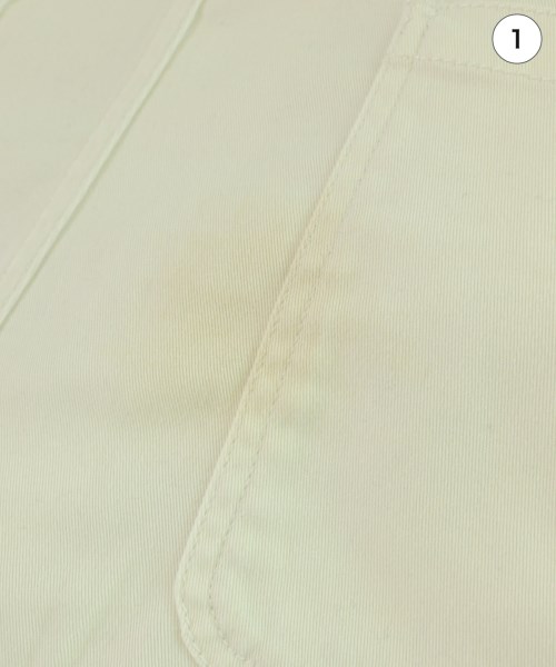 Dickies（ディッキーズ）その他 白 サイズ:L メンズ/2200703665171