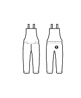 Dickies（ディッキーズ）その他 白 サイズ:L メンズ/2200703665171