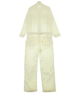 Dickies（ディッキーズ）その他 白 サイズ:L メンズ/2200703665171