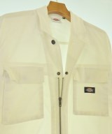 Dickies（ディッキーズ）その他 白 サイズ:L メンズ/2200703665171