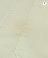 Dickies（ディッキーズ）その他 白 サイズ:L メンズ/2200703665171