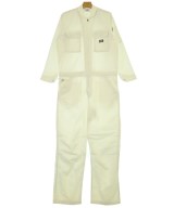 Dickies パンツ（その他）