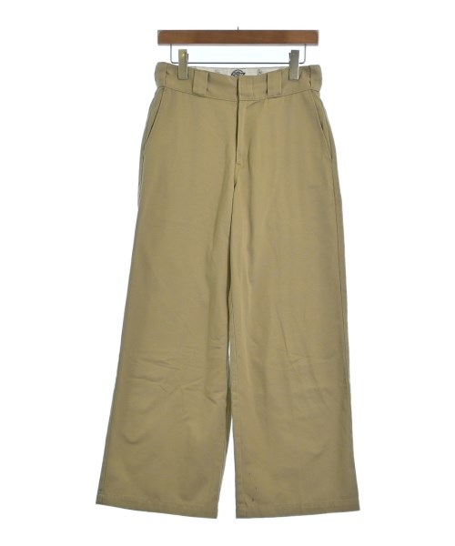 Dickies(ディッキーズ)のチノパン サイズ:28(S位) 3,000円