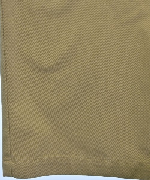 Dickies（ディッキーズ）チノパン ベージュ サイズ:28(S位) メンズ/2200703327154