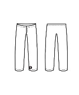 Dickies（ディッキーズ）チノパン ベージュ サイズ:28(S位) メンズ/2200703327154