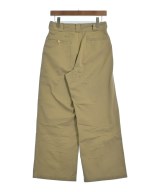 Dickies（ディッキーズ）チノパン ベージュ サイズ:28(S位) メンズ/2200703327154