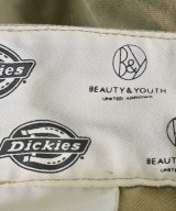 Dickies（ディッキーズ）チノパン ベージュ サイズ:28(S位) メンズ/2200703327154