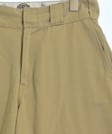Dickies（ディッキーズ）チノパン ベージュ サイズ:28(S位) メンズ/2200703327154