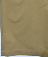 Dickies（ディッキーズ）チノパン ベージュ サイズ:28(S位) メンズ/2200703327154