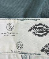 Dickies（ディッキーズ）チノパン 緑 サイズ:28(S位) メンズ/2200703327161
