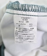 Dickies（ディッキーズ）チノパン 緑 サイズ:28(S位) メンズ/2200703327161