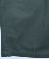 Dickies（ディッキーズ）チノパン 緑 サイズ:28(S位) メンズ/2200703327161