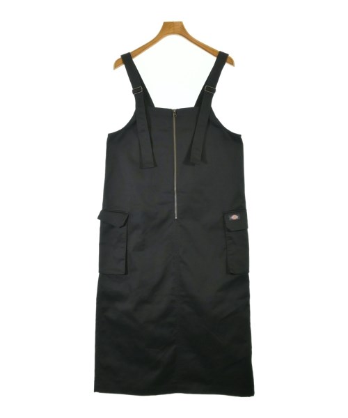 Dickies(ディッキーズ)のワンピース サイズ:M 3,600円