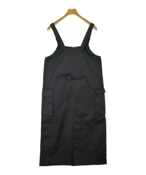 Dickies（ディッキーズ）ワンピース 黒 サイズ:M レディース/2200705643061