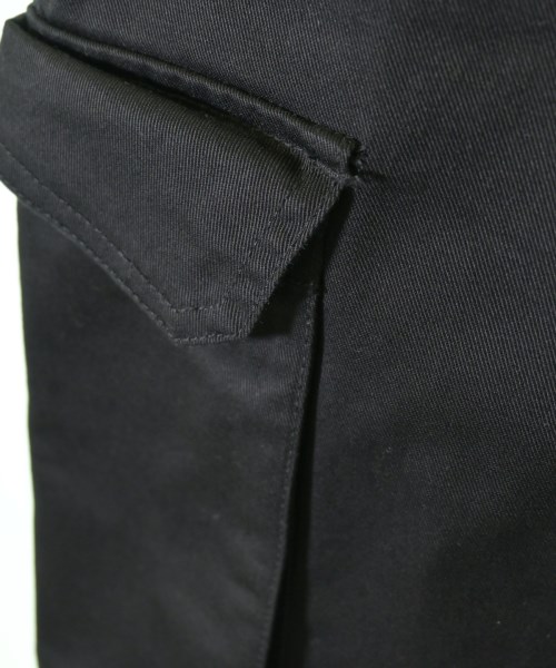 Dickies（ディッキーズ）ワンピース 黒 サイズ:M レディース/2200705643061