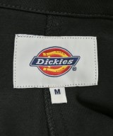 Dickies（ディッキーズ）ワンピース 黒 サイズ:M レディース/2200705643061
