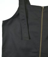 Dickies（ディッキーズ）ワンピース 黒 サイズ:M レディース/2200705643061