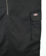 Dickies（ディッキーズ）ワンピース 黒 サイズ:M レディース/2200705643061