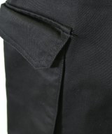 Dickies（ディッキーズ）ワンピース 黒 サイズ:M レディース/2200705643061