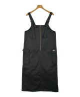 Dickies ワンピース