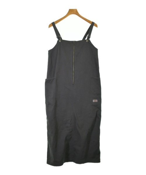 Dickies(ディッキーズ)のワンピース サイズ:M 3,600円