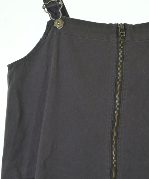 Dickies（ディッキーズ）ワンピース グレー サイズ:M レディース/2200705643078