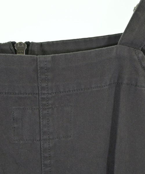Dickies（ディッキーズ）ワンピース グレー サイズ:M レディース/2200705643078