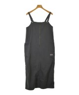 Dickies（ディッキーズ）ワンピース グレー サイズ:M レディース/2200705643078
