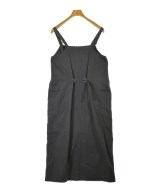 Dickies（ディッキーズ）ワンピース グレー サイズ:M レディース/2200705643078