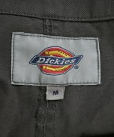 Dickies（ディッキーズ）ワンピース グレー サイズ:M レディース/2200705643078