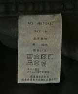 Dickies（ディッキーズ）ワンピース グレー サイズ:M レディース/2200705643078