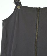 Dickies（ディッキーズ）ワンピース グレー サイズ:M レディース/2200705643078