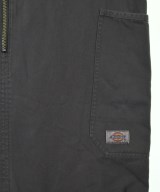 Dickies（ディッキーズ）ワンピース グレー サイズ:M レディース/2200705643078