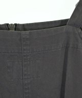 Dickies（ディッキーズ）ワンピース グレー サイズ:M レディース/2200705643078
