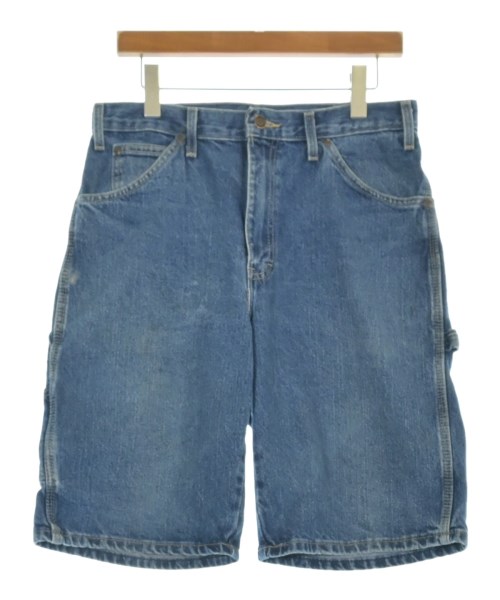 Dickies(ディッキーズ)のショートパンツ サイズ:32(L位) 3,600円