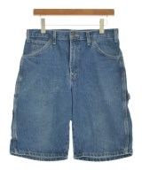 Dickies ショートパンツ