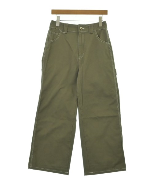 Dickies(ディッキーズ)のチノパン サイズ:27(XS位) 3,000円