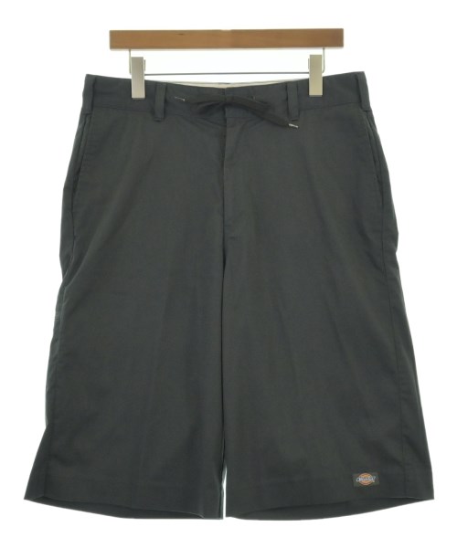 Dickies(ディッキーズ)のショートパンツ サイズ:34(XL位) 3,600円