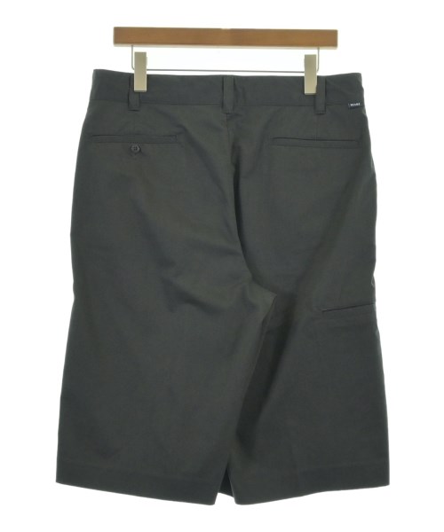 Dickies（ディッキーズ）ショートパンツ グレー サイズ:34(XL位) メンズ/2200705656290