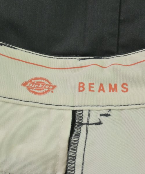 Dickies（ディッキーズ）ショートパンツ グレー サイズ:34(XL位) メンズ/2200705656290