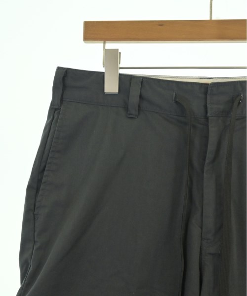 Dickies（ディッキーズ）ショートパンツ グレー サイズ:34(XL位) メンズ/2200705656290