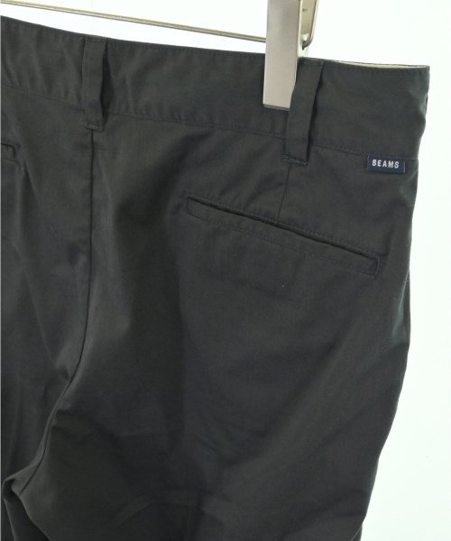Dickies（ディッキーズ）ショートパンツ グレー サイズ:34(XL位) メンズ/2200705656290