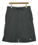 Dickies（ディッキーズ）ショートパンツ グレー サイズ:34(XL位) メンズ/2200705656290